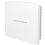 Randstream Point d'accès WiFi GWN7603 802.11ac Wave-2
