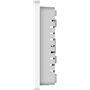 Randstream Point d'accès WiFi GWN7603 802.11ac Wave-2