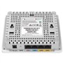 Randstream Point d'accès WiFi GWN7603 802.11ac Wave-2