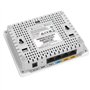 Randstream Point d'accès WiFi GWN7603 802.11ac Wave-2