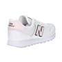 NEW BALANCE 500 Trainers EU 40
