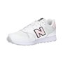 New Balance 500 Trainers EU 37