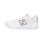 New Balance 500 Trainers EU 37