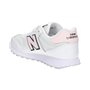 New Balance 500 Trainers EU 37