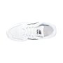New Balance 500 Trainers EU 37