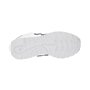 New Balance 500 Trainers EU 37