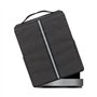 Housse Anti-poussière pour Ninja Creami NC501EU, NC301EU, Couvercle pour Machine à Crème Glacée Sac de Rangement Étanche pour So