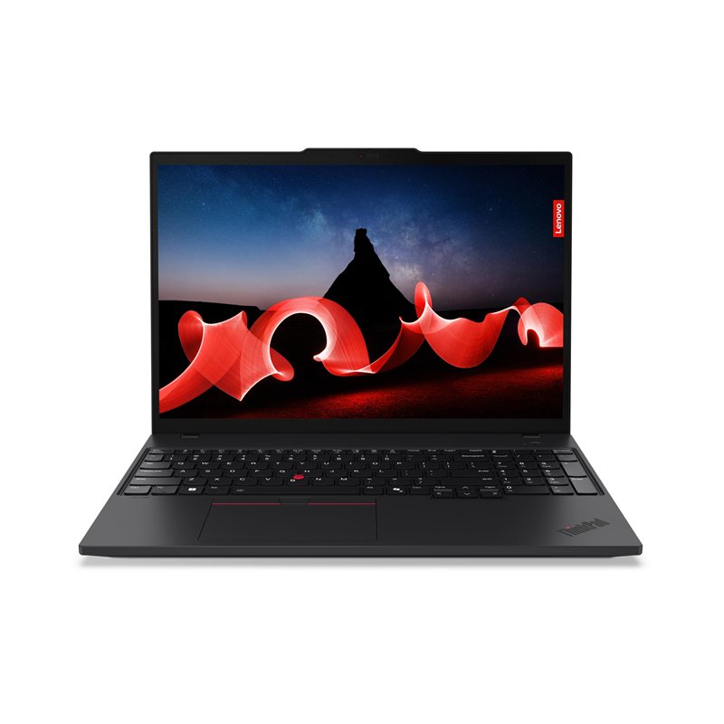 Lenovo ThinkPad T16 G3 16