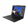 Lenovo ThinkPad T16 G3 16" Ultra7 155U 32/1To WUXGA W11P