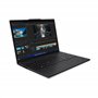 Lenovo ThinkPad T16 G3 16" Ultra7 155U 32/1To WUXGA W11P