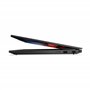Lenovo ThinkPad T16 G3 16" Ultra7 155U 32/1To WUXGA W11P