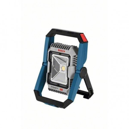 Lampe BOSCH PROFESSIONAL GLI 18V-1900 solo carton 129,99 €