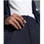 Puma Individualrise Tracksuit Survêtement pour homme (lot de 1), Club Navy-Lapis Lazuli, 38