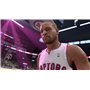 NBA 2K25 PS5 Standard Edition