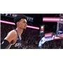 NBA 2K25 PS5 Standard Edition