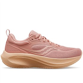 Saucony Femme Zapatillas de Running Para Adultos Surge 3 Sneaker, Multicolore, Medium