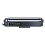 ENCRE BREIZ Toner Compatible remplace TN248BK XL pour Brother DCP-L3520CDW HL-L8230CDW MFC-L3740CDW HL-L3220CW MFC-L8390CDW DCP-