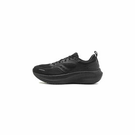 Saucony Homme Zapatillas de Running Para Adultos Surge 3 Sneaker, Multicolore, Medium