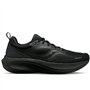 Saucony Homme Zapatillas de Running Para Adultos Surge 3 Sneaker, Multicolore, Medium