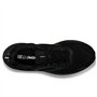 Saucony Homme Zapatillas de Running Para Adultos Surge 3 Sneaker, Multicolore, Medium