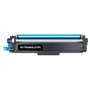 Encre BREIZ Toner Compatible remplace TN248C pour Brother DCP-L3520CDW HL-L8230CDW MFC-L3740CDW HL-L3220CW MFC-L8390CDW DCP-L355