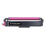 Encre BREIZ Toner Compatible remplace TN248M pour Brother DCP-L3520CDW HL-L8230CDW MFC-L3740CDW HL-L3220CW MFC-L8390CDW DCP-L355