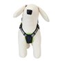 Loungefly Beetlejuice Cosplay Mini Backpack Dog Harness Medium