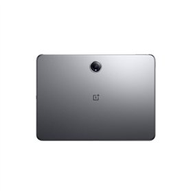 OnePlus Pad 2 256GB 12GB Nimbus Gray WiFi OPD2403 EU