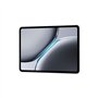 OnePlus Pad 2 256GB 12GB Nimbus Gray WiFi OPD2403 EU
