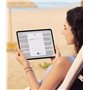 OnePlus Pad 2 256GB 12GB Nimbus Gray WiFi OPD2403 EU