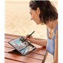 OnePlus Pad 2 256GB 12GB Nimbus Gray WiFi OPD2403 EU