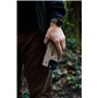 Urban Armor Gear Pathfinder MS Housse Compatible Apple iPhone 16 Pro Case (Chargement sans Fil/rechargement magnétique Compatibl