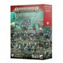 Warhammer+AoS+-+Spearhead+Idoneth+Deepkin