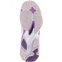 Chaussures Mizuno Wave Lightning Z8 Indoor Femmes