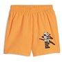 PUMA Short Essentials + AB pour Enfant