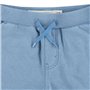 Levi's Short pour Enfant Lived-in - Marque EAN : 3666643074500 - Taille : 4 Ans