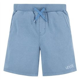Levi's Short Lived-in pour Enfant