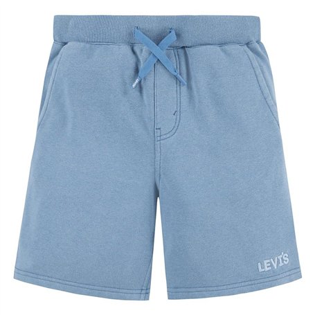 Levi's Short Lived-in pour Enfant