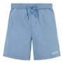 Levi's Short Lived-in pour Enfant