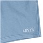 Levi's Short Lived-in pour Enfant