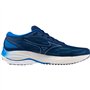 Mizuno Wave Ultima 15 Running Shoes EU 43