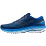 Mizuno Wave Ultima 15 Running Shoes EU 43