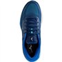 Mizuno Wave Ultima 15 Running Shoes EU 42 1/2