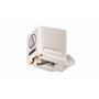 Audio-Technica ATN3600LC Diamant de rechange sphérique pour cellule