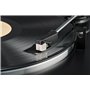 Audio-Technica ATN3600LC Diamant de rechange sphérique pour cellule