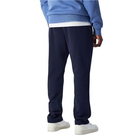 Champion Pantalone Palestra Blu 220294 BLU L