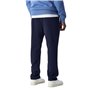 Champion Pantalone Palestra Blu 220294 BLU L