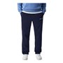 Champion Pantalone Palestra Blu 220294 BLU L