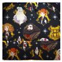 Loungefly Harry Potter Spring Mini sac à dos