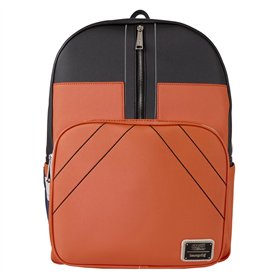 Sac � dos Funko Loungefly Naruto Cosplay Outfit